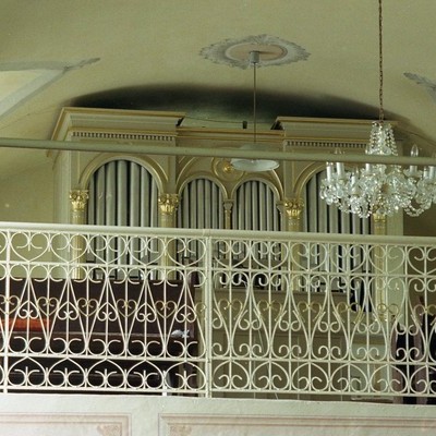 ch/Chlaba_rk034.jpg