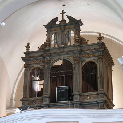 g/Gbelce_rk030.jpg