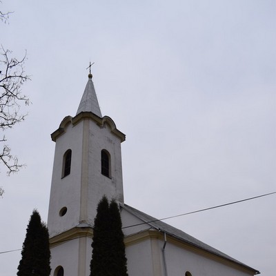 Hosťovce
