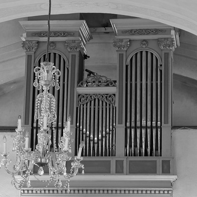 Autor foto: Marian Alojz Mayer.  Prospekt.