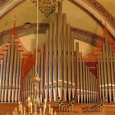 kr/Kremnica_svKatarina_03_DVD.jpg