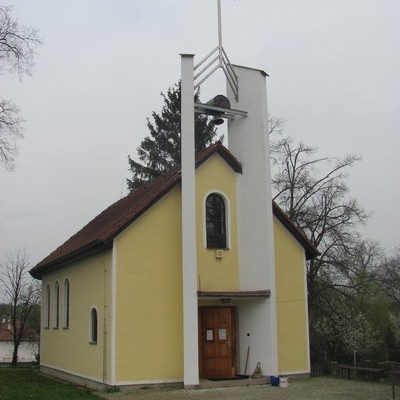 li/Libichava_rk.jpg. Autor foto: Ľubomír Zelenák. 