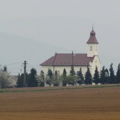 li/Livina_rk.jpg. Autor foto: Ľubomír Zelenák. 