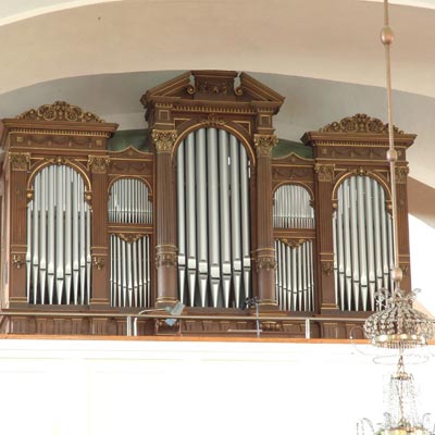 lm/LM_ev_02_DVD.jpg