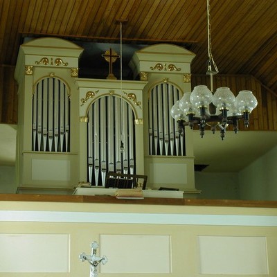 lu/Luba_rk_Narodenia_svJanaKrstitela058.jpg