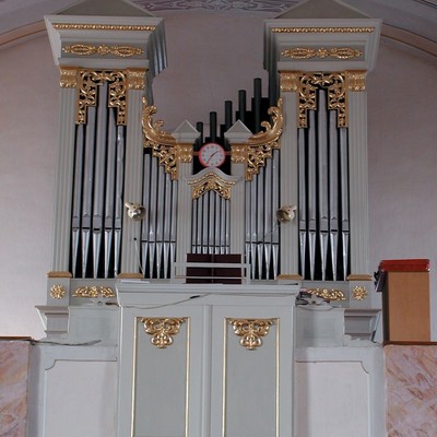 na/Nadlice_NepPocPM_06_M.jpg