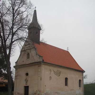 no/Norovce_kap01.jpg. Autor foto: Ľubomír Zelenák. 