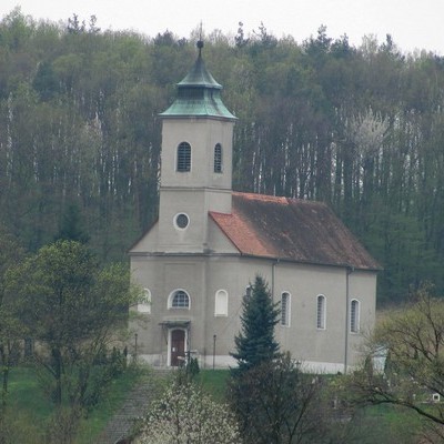 si/Sisov_rk02.jpg. Autor foto: Ľubomír Zelenák. 