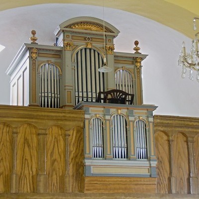 sl/Slanec_ref_S03.jpg