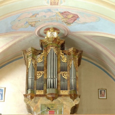 sp/SpanDolina_Premenenie_02_DVD.jpg
