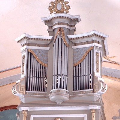 st/StareHory_svAnna_01_DVD.jpg