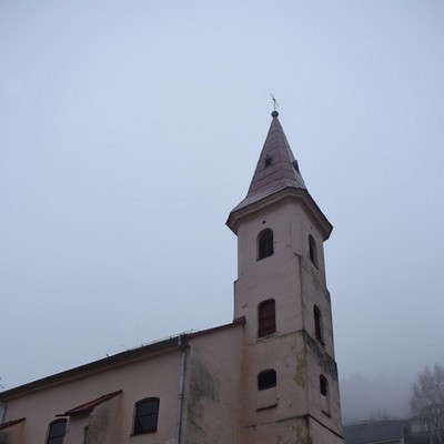 Žakarovce
