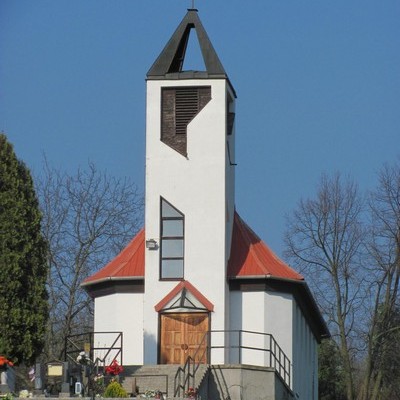 zl/Zlatniky_rk.jpg. Autor foto: Ľubomír Zelenák. 